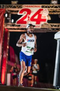 BIB: 
                            <button type="button" onclick="openModal(26536331)" class="btn btn-primary btn-sm float-right btn-popup" data-toggle="modal" data-target=".modal-high-quality">
                        <i class="fas fa-shopping-cart"></i> Add to Cart
                    </button>
                                            <button type="button" onclick="isThisMe(26536331, true)" class="btn btn-success btn-sm float-right btn-popup btn-isme hidden" data-toggle="tooltip" data-placement="bottom" title="นี่คือรูปของคุณใช่ไหม คลิกที่นี่เพื่อเอาเข้าอัลบั้ม">
                        <i class="fas fa-plus"></i> Add to album
                    </button>
                    <button type="button" onclick="isThisMe(26536331, false)" class="btn btn-warning btn-sm float-right btn-popup btn-isnotme hidden">
                        <i class="fas fa-ban"></i> Remove from album
                    </button>